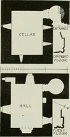 Picture 212 of 564 from The castellated and domestic architecture of Scotland, from the twelfth to the eighteenth century (1887), leaf 230
