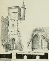 Picture 213 of 564 from The castellated and domestic architecture of Scotland, from the twelfth to the eighteenth century (1887), leaf 232