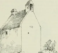 Picture 215 of 564 from The castellated and domestic architecture of Scotland, from the twelfth to the eighteenth century (1887), leaf 234