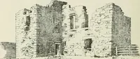 Picture 218 of 564 from The castellated and domestic architecture of Scotland, from the twelfth to the eighteenth century (1887), leaf 237