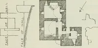 Picture 220 of 564 from The castellated and domestic architecture of Scotland, from the twelfth to the eighteenth century (1887), leaf 238
