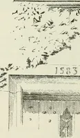 Picture 222 of 564 from The castellated and domestic architecture of Scotland, from the twelfth to the eighteenth century (1887), leaf 239