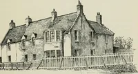Picture 8 of 564 from The castellated and domestic architecture of Scotland, from the twelfth to the eighteenth century (1887), leaf 24