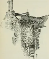 Picture 223 of 564 from The castellated and domestic architecture of Scotland, from the twelfth to the eighteenth century (1887), leaf 240