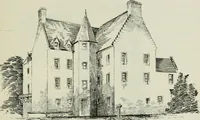 Picture 225 of 564 from The castellated and domestic architecture of Scotland, from the twelfth to the eighteenth century (1887), leaf 242