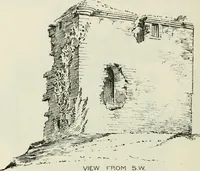 Picture 226 of 564 from The castellated and domestic architecture of Scotland, from the twelfth to the eighteenth century (1887), leaf 243