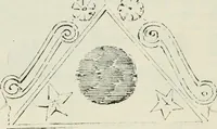 Picture 230 of 564 from The castellated and domestic architecture of Scotland, from the twelfth to the eighteenth century (1887), leaf 247