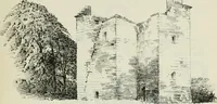 Picture 231 of 564 from The castellated and domestic architecture of Scotland, from the twelfth to the eighteenth century (1887), leaf 248