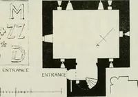 Picture 232 of 564 from The castellated and domestic architecture of Scotland, from the twelfth to the eighteenth century (1887), leaf 248
