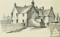Picture 9 of 564 from The castellated and domestic architecture of Scotland, from the twelfth to the eighteenth century (1887), leaf 25
