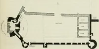 Picture 234 of 564 from The castellated and domestic architecture of Scotland, from the twelfth to the eighteenth century (1887), leaf 250