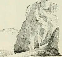 Picture 240 of 564 from The castellated and domestic architecture of Scotland, from the twelfth to the eighteenth century (1887), leaf 257