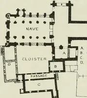 Picture 10 of 564 from The castellated and domestic architecture of Scotland, from the twelfth to the eighteenth century (1887), leaf 26