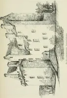 An illustration from The castellated and domestic architecture of Scotland, from the twelfth to the eighteenth century (1887)