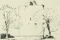 Picture 243 of 564 from The castellated and domestic architecture of Scotland, from the twelfth to the eighteenth century (1887), leaf 261
