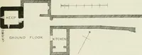 Picture 244 of 564 from The castellated and domestic architecture of Scotland, from the twelfth to the eighteenth century (1887), leaf 262