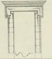 Picture 247 of 564 from The castellated and domestic architecture of Scotland, from the twelfth to the eighteenth century (1887), leaf 266