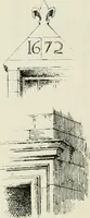 Picture 249 of 564 from The castellated and domestic architecture of Scotland, from the twelfth to the eighteenth century (1887), leaf 267