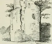 Picture 250 of 564 from The castellated and domestic architecture of Scotland, from the twelfth to the eighteenth century (1887), leaf 268