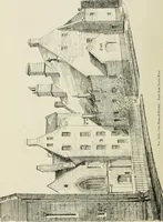 Picture 11 of 564 from The castellated and domestic architecture of Scotland, from the twelfth to the eighteenth century (1887), leaf 27