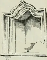 Picture 255 of 564 from The castellated and domestic architecture of Scotland, from the twelfth to the eighteenth century (1887), leaf 272