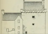 Picture 258 of 564 from The castellated and domestic architecture of Scotland, from the twelfth to the eighteenth century (1887), leaf 276