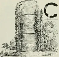Picture 263 of 564 from The castellated and domestic architecture of Scotland, from the twelfth to the eighteenth century (1887), leaf 278