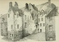 Picture 12 of 564 from The castellated and domestic architecture of Scotland, from the twelfth to the eighteenth century (1887), leaf 28
