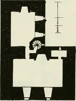 Picture 266 of 564 from The castellated and domestic architecture of Scotland, from the twelfth to the eighteenth century (1887), leaf 281