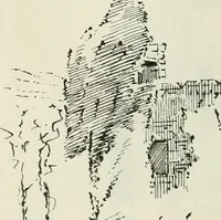 Picture 269 of 564 from The castellated and domestic architecture of Scotland, from the twelfth to the eighteenth century (1887), leaf 285