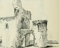 Picture 270 of 564 from The castellated and domestic architecture of Scotland, from the twelfth to the eighteenth century (1887), leaf 285
