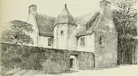 Picture 273 of 564 from The castellated and domestic architecture of Scotland, from the twelfth to the eighteenth century (1887), leaf 288