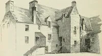 Picture 13 of 564 from The castellated and domestic architecture of Scotland, from the twelfth to the eighteenth century (1887), leaf 29