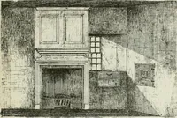 Picture 276 of 564 from The castellated and domestic architecture of Scotland, from the twelfth to the eighteenth century (1887), leaf 292
