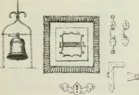 Picture 277 of 564 from The castellated and domestic architecture of Scotland, from the twelfth to the eighteenth century (1887), leaf 292
