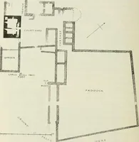 Picture 280 of 564 from The castellated and domestic architecture of Scotland, from the twelfth to the eighteenth century (1887), leaf 295