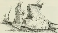 Picture 281 of 564 from The castellated and domestic architecture of Scotland, from the twelfth to the eighteenth century (1887), leaf 296