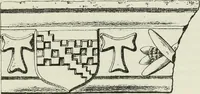 Picture 283 of 564 from The castellated and domestic architecture of Scotland, from the twelfth to the eighteenth century (1887), leaf 298