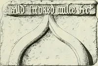 Picture 284 of 564 from The castellated and domestic architecture of Scotland, from the twelfth to the eighteenth century (1887), leaf 298