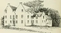 Picture 285 of 564 from The castellated and domestic architecture of Scotland, from the twelfth to the eighteenth century (1887), leaf 299
