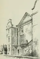 Picture 287 of 564 from The castellated and domestic architecture of Scotland, from the twelfth to the eighteenth century (1887), leaf 302
