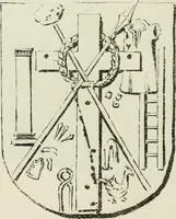 Picture 292 of 564 from The castellated and domestic architecture of Scotland, from the twelfth to the eighteenth century (1887), leaf 307