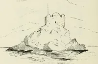 Picture 297 of 564 from The castellated and domestic architecture of Scotland, from the twelfth to the eighteenth century (1887), leaf 313