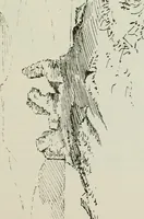 An illustration from The castellated and domestic architecture of Scotland, from the twelfth to the eighteenth century (1887)