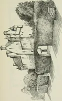 Picture 299 of 564 from The castellated and domestic architecture of Scotland, from the twelfth to the eighteenth century (1887), leaf 316