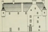 Picture 301 of 564 from The castellated and domestic architecture of Scotland, from the twelfth to the eighteenth century (1887), leaf 318