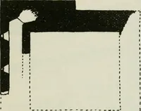 An illustration from The castellated and domestic architecture of Scotland, from the twelfth to the eighteenth century (1887)