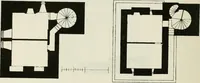 Picture 308 of 564 from The castellated and domestic architecture of Scotland, from the twelfth to the eighteenth century (1887), leaf 325
