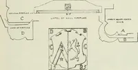 Picture 312 of 564 from The castellated and domestic architecture of Scotland, from the twelfth to the eighteenth century (1887), leaf 328