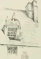 Picture 16 of 564 from The castellated and domestic architecture of Scotland, from the twelfth to the eighteenth century (1887), leaf 33